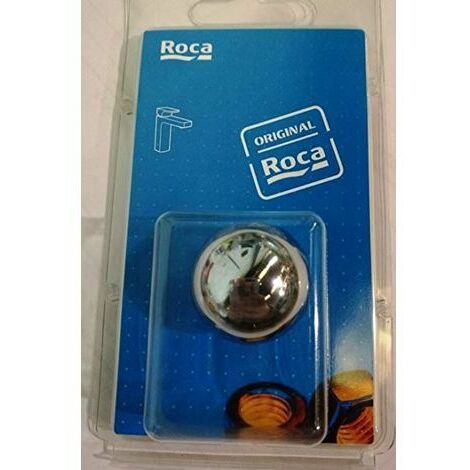 ROCA Kit G Pomo Tirador Inversor 28 M6