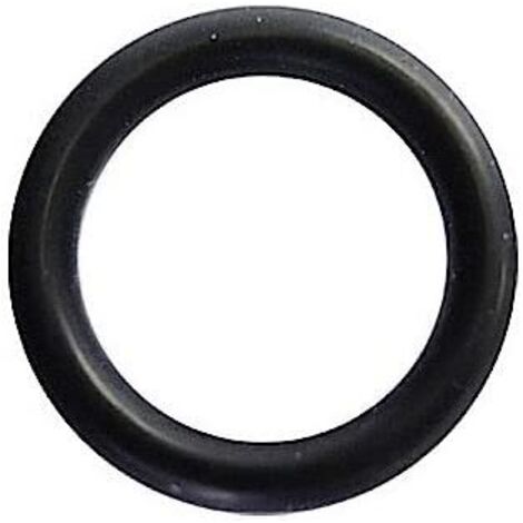 ROCA Kit Junta Cónica 44 dm X 6 8mm (1Unidad.)