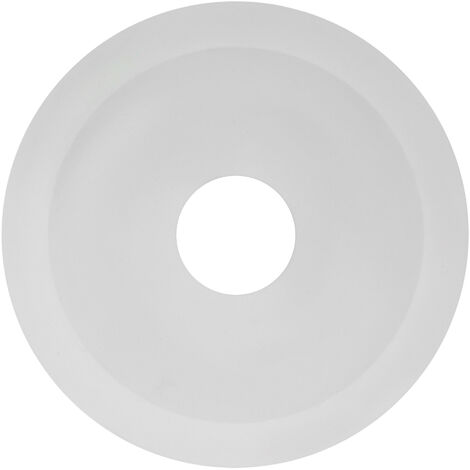 / Self apareamiento Magnet Expert/® 19/ mm de ancho x 1,5/ mm de espesor cinta magn/ética adhesiva con Premium/ 5/ m longitud