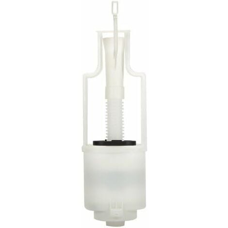 ROCA Kit Mecanismo de Descarga 3/6 Lt
