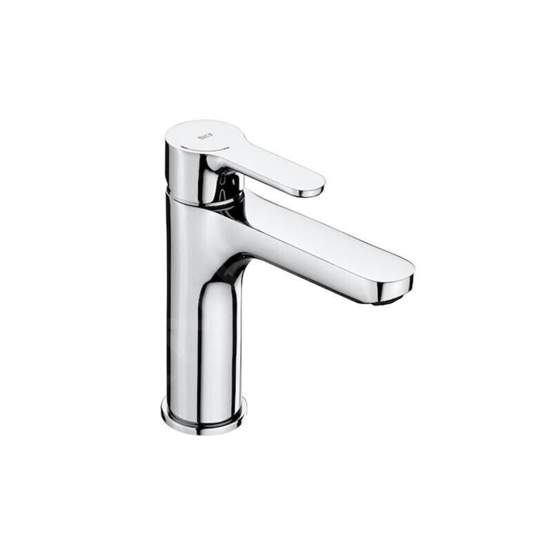 L20 - Mitigeur de lavabo, chrome A5A3G09C00 - Roca