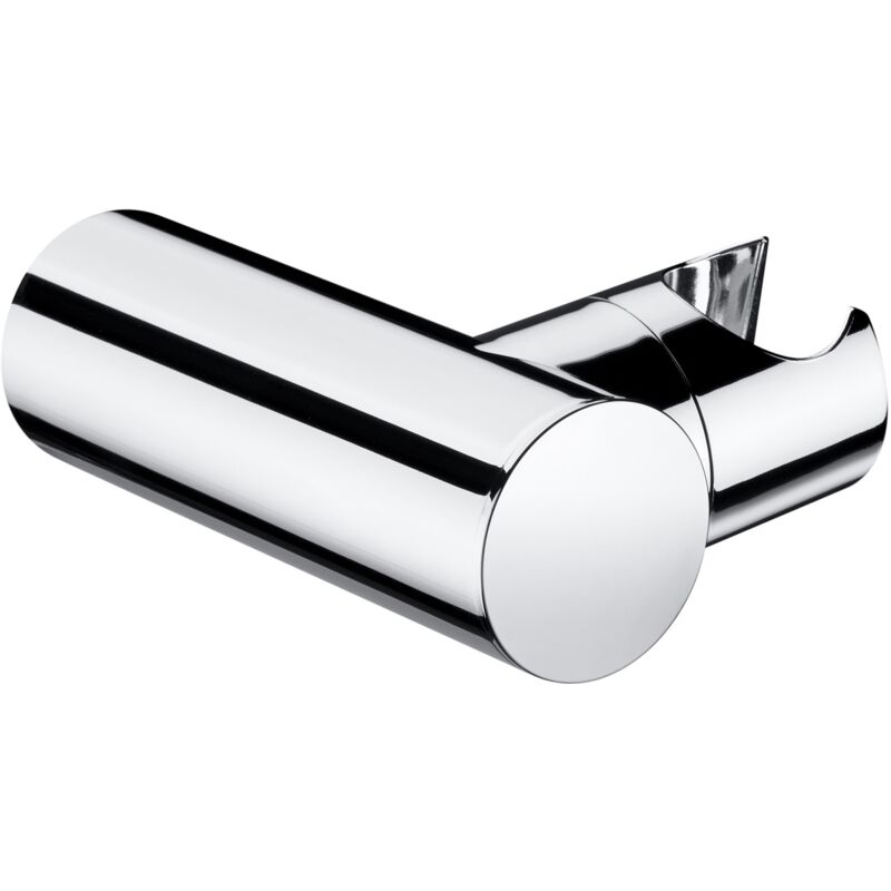 Porte-douche articulé mural - ROCA