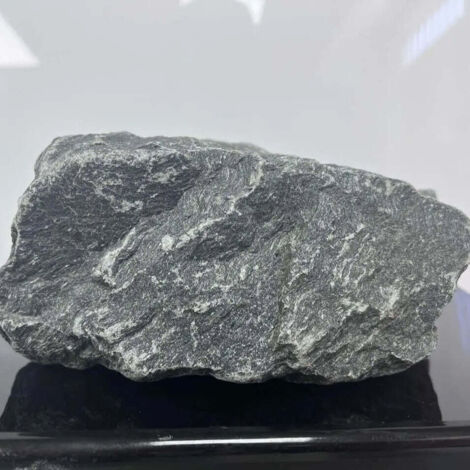 Roca Osaka / Big bag 1.000 kg. / 100-300 mm