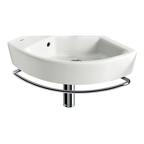 ROCA Portasciugamani Per Lavabo Hall