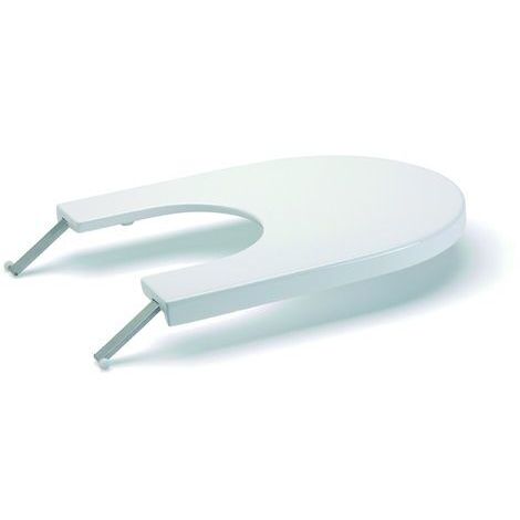 ROCA Tapa lacada para bid