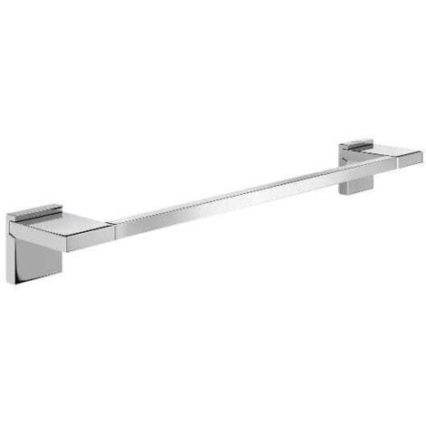 ROCA Toallero de lavabo RUBIK 400 mm