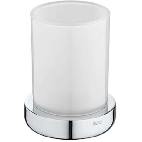 Roca - Vaso de encimera - Serie Tempo - A817022001