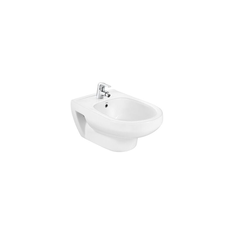 Bidet suspendu victoria Roca