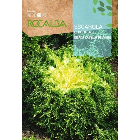 Rocalb