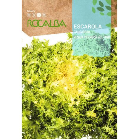 Rocalb