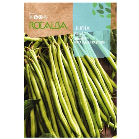 ROCALBA JUDIA BRAIMAR 30g x 5 sobres