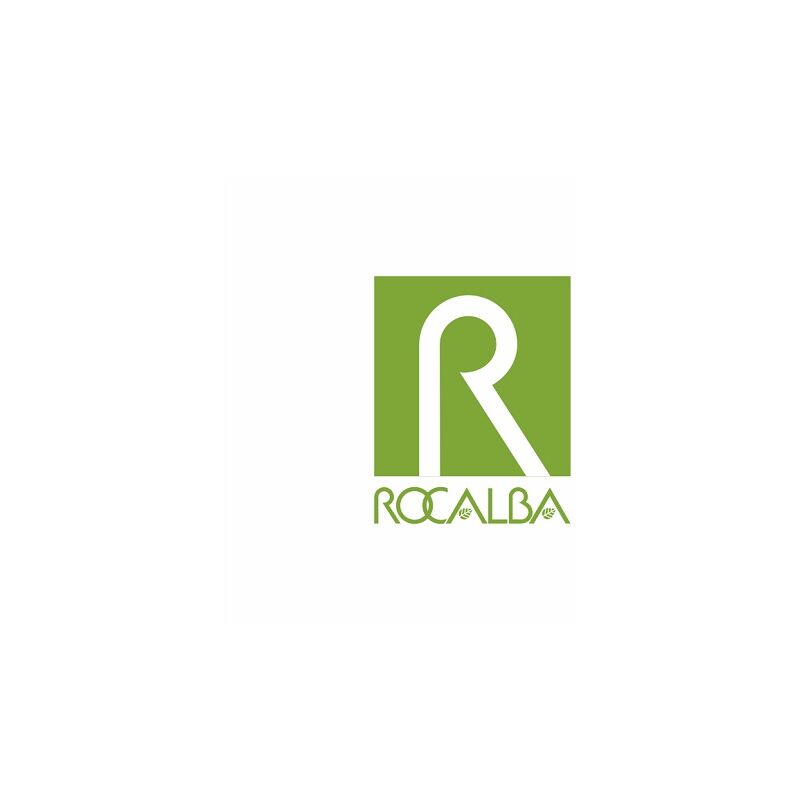 Rocalba - Seeds c‹ © Sped Agrostis tenuis Highland, Pildorado, 250 gr