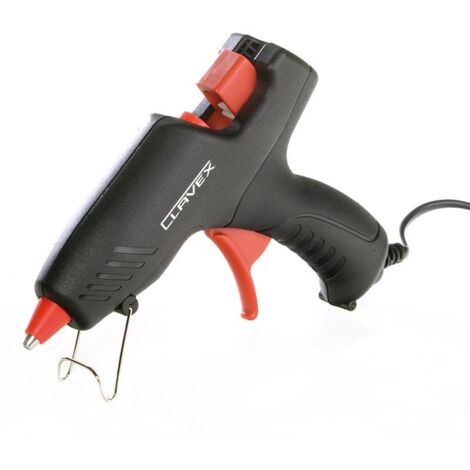 ROCASIM pistola de cola pt-40 55w , 0UNIDADES , ROCASIM pistola de cola pt-40 55w , 0UNIDADES