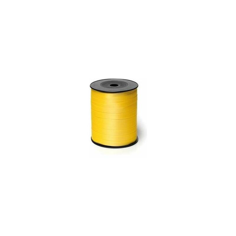 Brizzolari - Rocchetta 6800 Liscio 9.5x250mt
