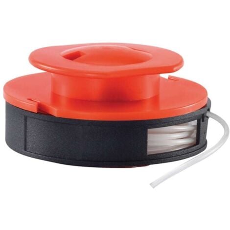 BLACK & DECKER FILO DI NYLON 5,5M.