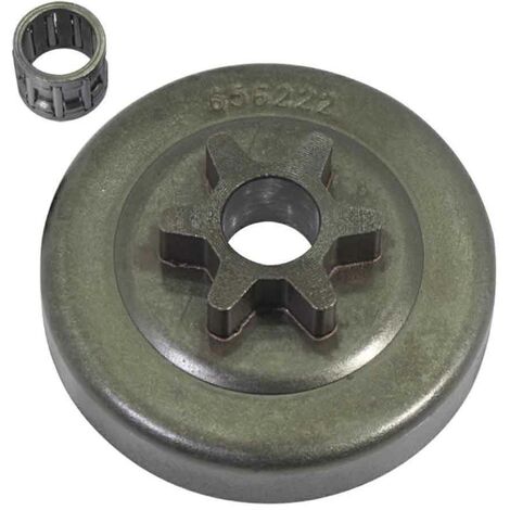 Rocchetto catena ECHO: CS3000, CS3350, CS3400, CS3450, CS300, 305, 340, 341, 345, 346