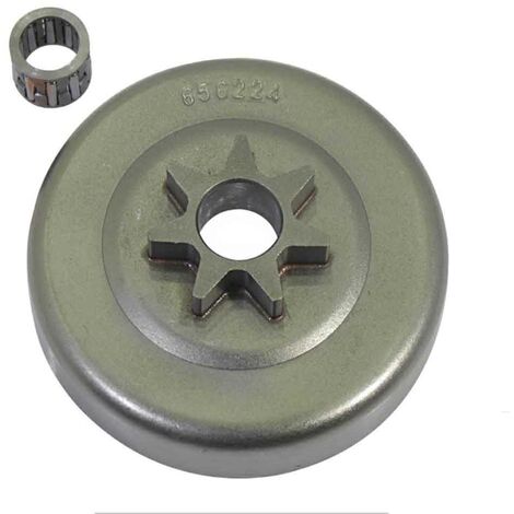 Rocchetto Catena ECHO: CS400, CS440, CS3600, CS3900, CS4400, CS5100