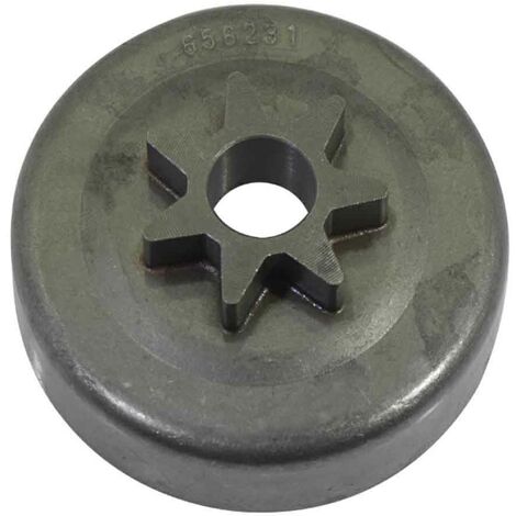 Rocchetto catena EMAK: OM 250, 251, 252, 254, 264