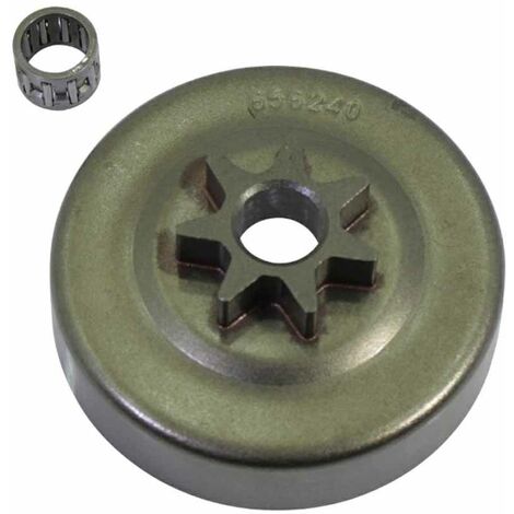 Rocchetto Catena STIHL: 024, 026 DOPO S7NX25809074 MS260, 270