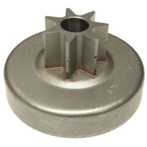 Rocchetto per catena STIHL 11186402001