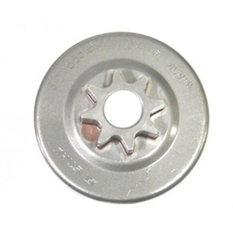 Rocchetto per catena STIHL 11466402004