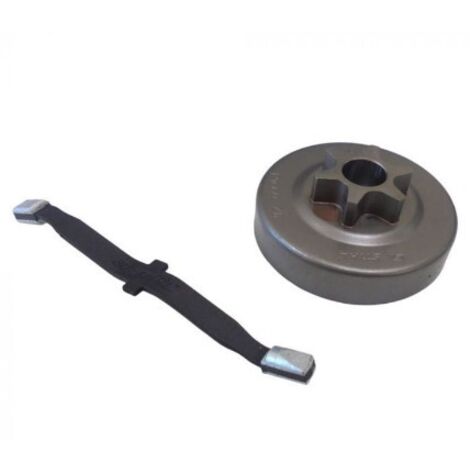 Rocchetto per catena STIHL 11466402006