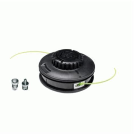 Rocchetto per Decespugliatore Valex Fast Load 110