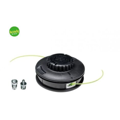 Rocchetto per Decespugliatore Valex Fast Load 130