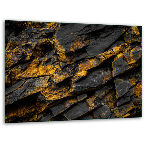 Roccia 40x30.