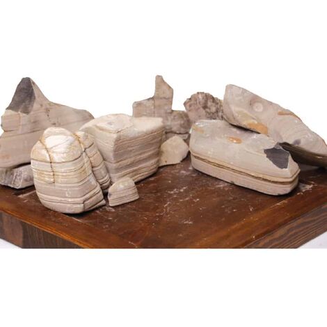 Roccia Thousands Layers MD AMTRA