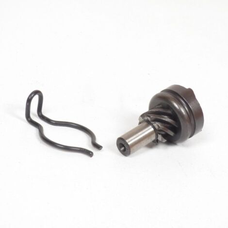 rocher kick nuss p2r für roller peugeot 50 zenith vor 2020 746220