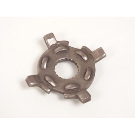 Rocher noix de kick One pour Scooter Piaggio 125 Liberty Neuf