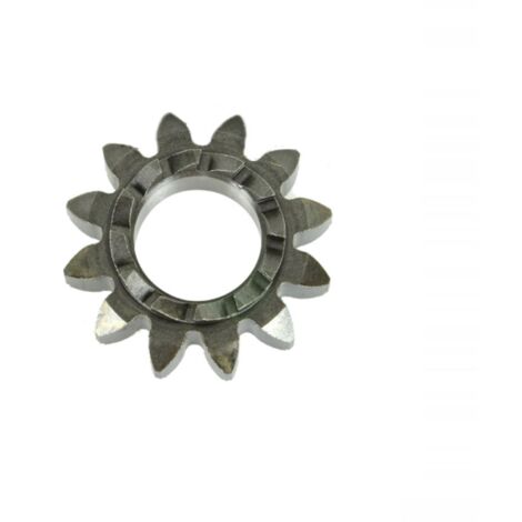 Rocher noix de kick origine pour Scooter Piaggio 125 Cosa 2 1991