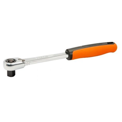 Rochet Bahco Slim S81SL 1/2''