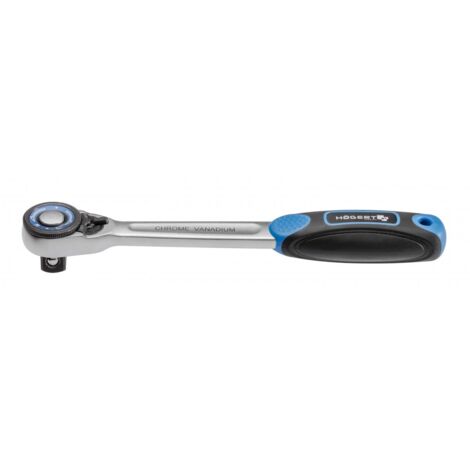Rochet Hogert HT1R304 1/4''
