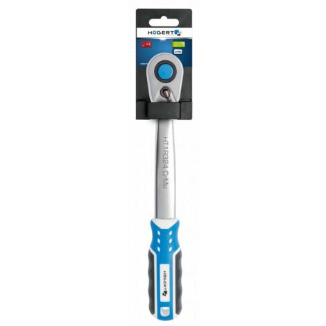 Rochet Hogert HT1R324 1/4''