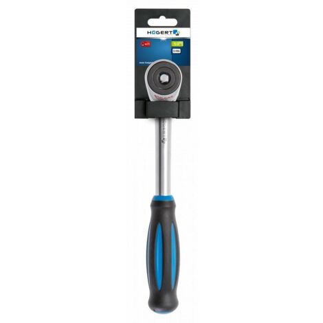 Rochet Hogert HT1R372 1/2''