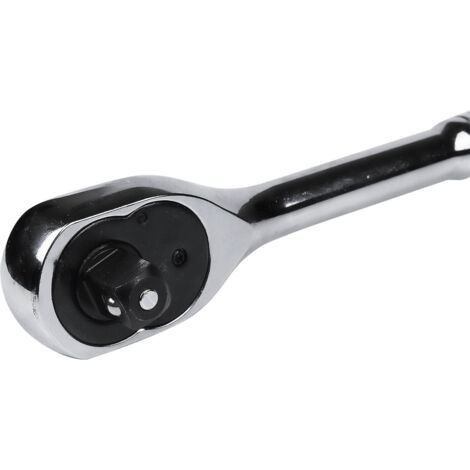 Rochet Richmann C8421 3/8''