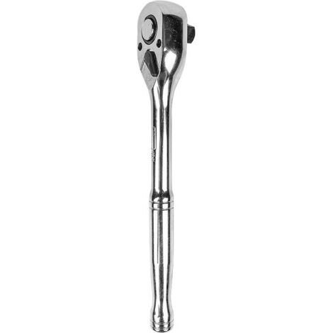 Rochet Richmann C8422 1/2''