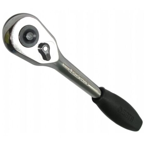Rochet Sata S13972 1/2''
