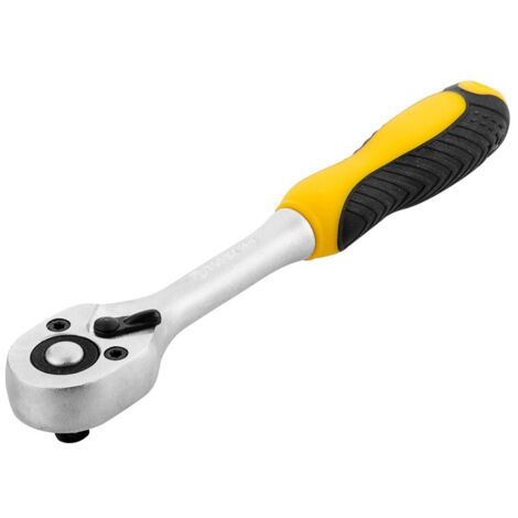 Rochet Topex 38D501 1/4'' 150 mm