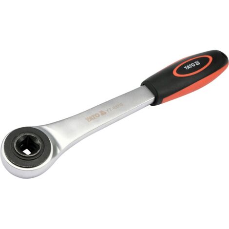 Rochet Yato YT-03315 1/2''