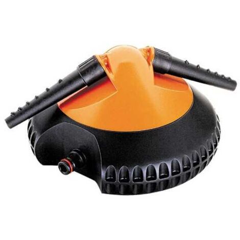 Rociador Base Idrospray 2000 8675 Claber