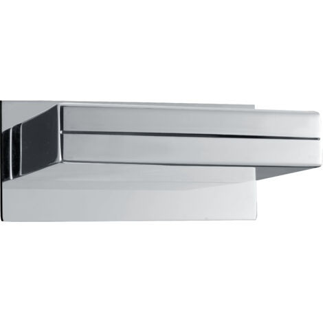 Rociador cascada de 30 cm [ IMEX® ]