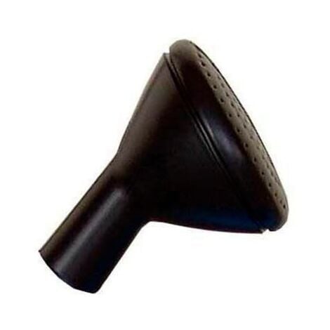 FPLUS Rociador de alcachofa para regadera Pascor 9L y 12L ref. 12248