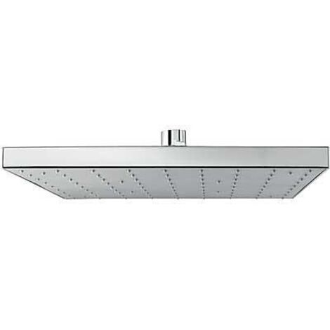 ROCIADOR DE DUCHA DIMENSIONES: 250X250 MM