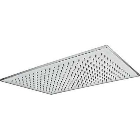 ROCIADOR DE DUCHA DIMENSIONES: 450X315 MM