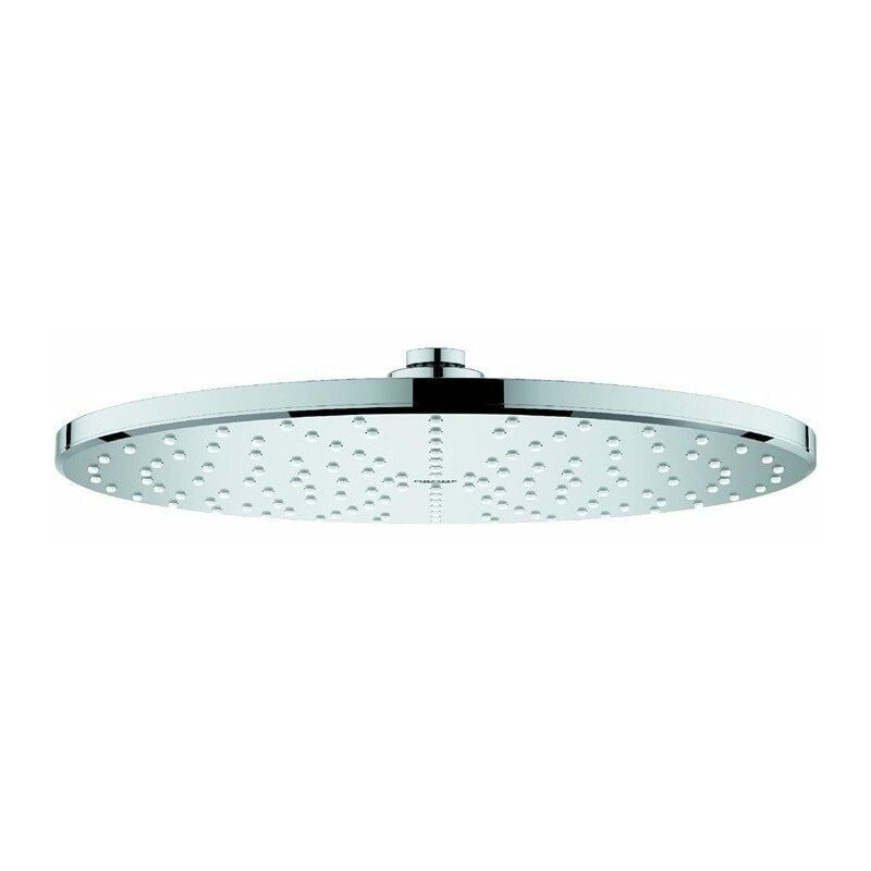 

Rociador de ducha Rainshower 310 Mono 26561 cromo - Grohe