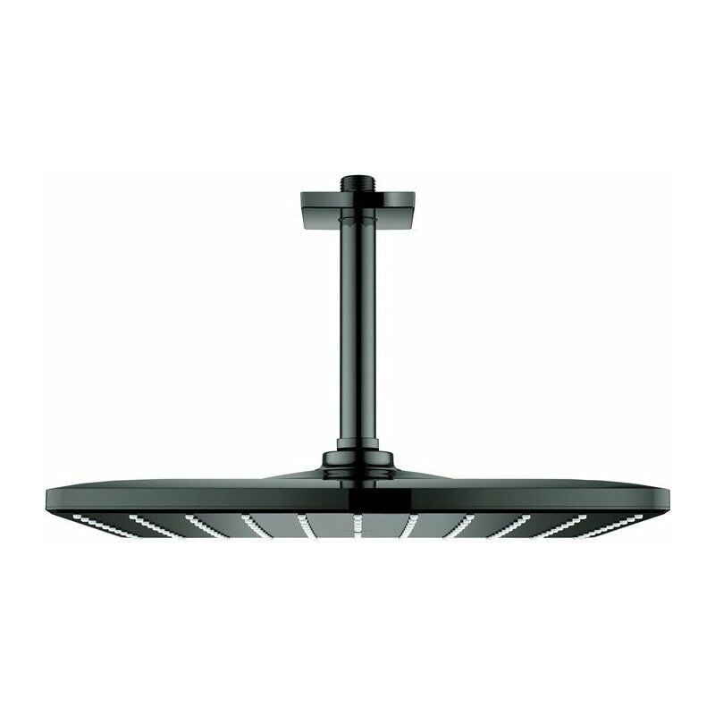 

Rociador de ducha RSHOW Mono 310 Cube ha gráfico - Grohe