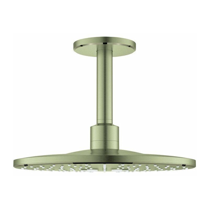 

Rociador de ducha Grohe RSHOW SmAct 310 Brushed Ni